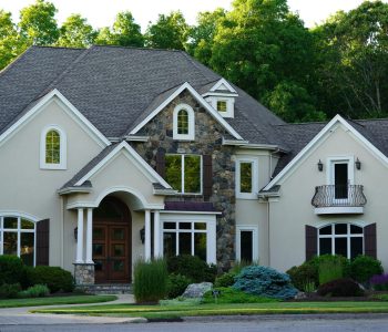 pexels-chris-pennes-2148746480-32802992