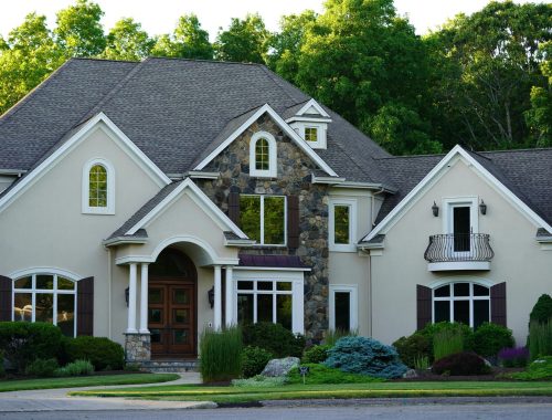 pexels-chris-pennes-2148746480-32802992