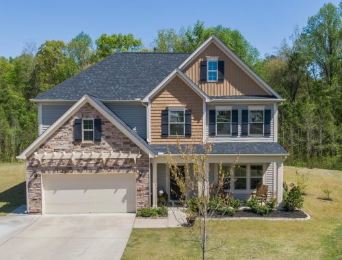 pexels-curtis-adams-1694007-7601262