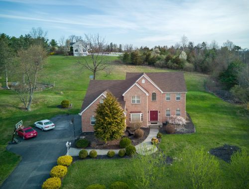 pexels-greg-samuel-846096-16446849