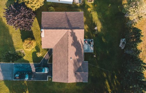 pexels-introspectivedsgn-9203765