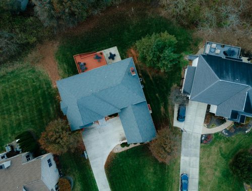 pexels-taylor-thompson-865581658-19640443