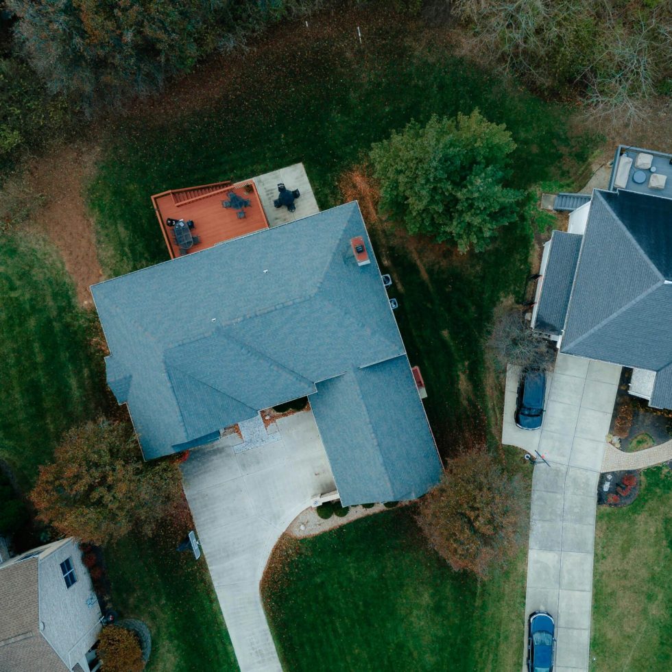 pexels-taylor-thompson-865581658-19640443[1]