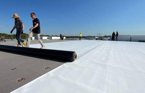 tpo-roof-e1719843396392